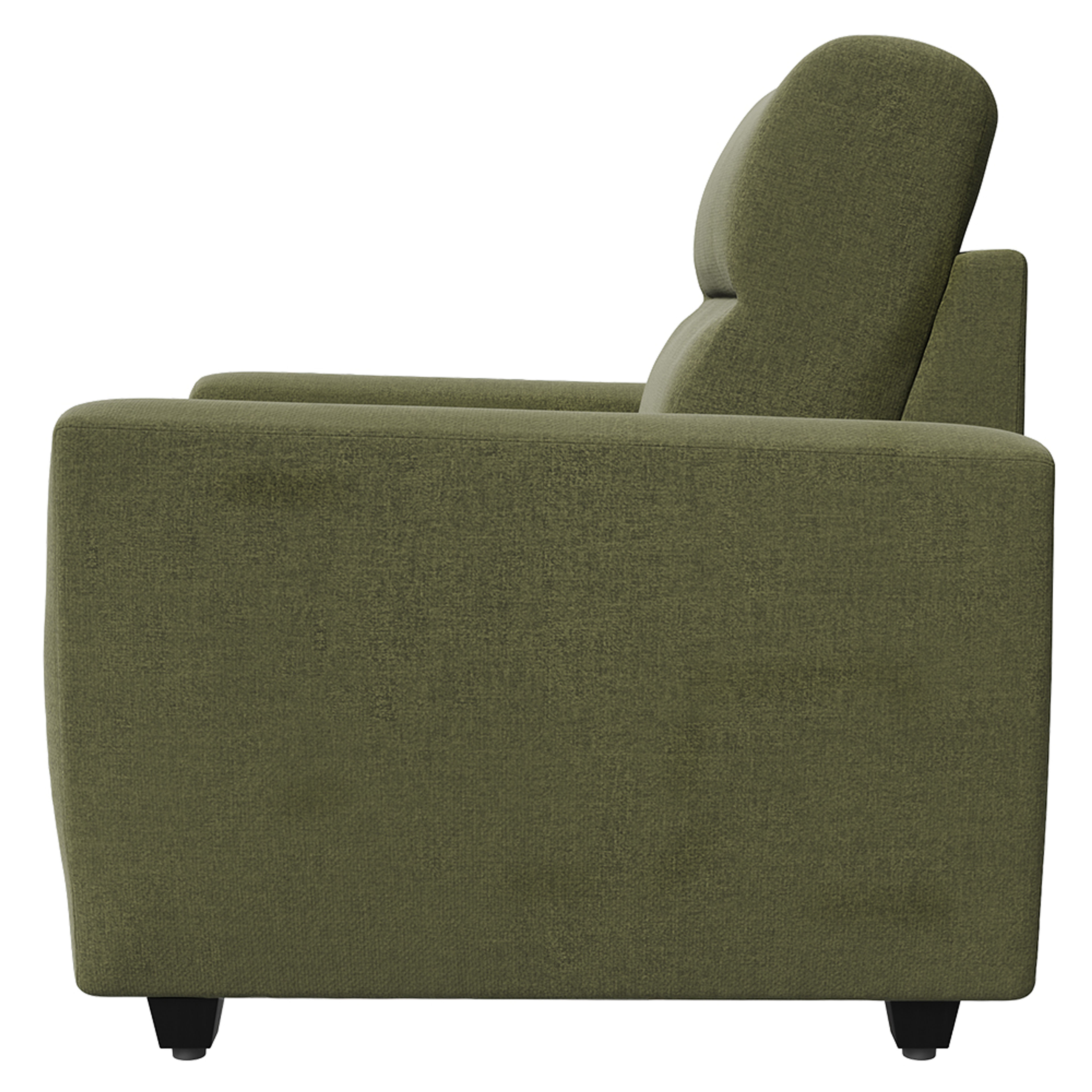 img/sofa-sets/belize/reflection green/1/3.jpg